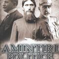Copertă produs Chinuitoarele alternative (Vol. 2) - gallery small 