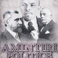 Copertă produs A murit Brătianu otrăvit de ruși? (Vol. 3) - gallery small 
