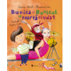 Copertă produs Bunica și Bunicul se poartă ciudat