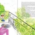 Copertă produs Bunica și Bunicul se poartă ciudat - gallery small 