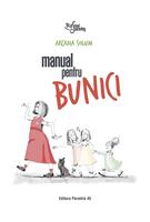 Manual pentru bunici