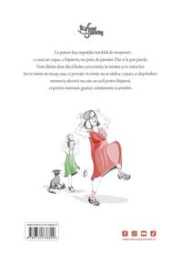 Copertă produs Manual pentru bunici