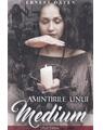 Copertă produs Amintirile unui medium - thumb 1