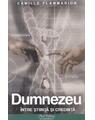 Copertă produs Dumnezeu - &icirc;ntre știință și credință - thumb 1