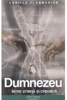 Imagine produs Dumnezeu - &icirc;ntre știință și credință