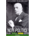 Copertă produs Note politice (Vol. 4: 1918-1919 + Vol. 5: 1920-1924)