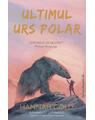 Copertă produs Ultimul urs polar (Vol. 1) - thumb 1