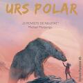 Copertă produs Ultimul urs polar (Vol. 1) - gallery small 