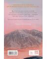 Copertă produs Ultimul urs polar (Vol. 1) - thumb 2