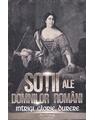 Copertă produs Soții ale domnilor rom&acirc;ni - thumb 1