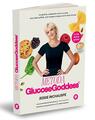 Copertă produs Metoda Glucose Goddess - thumb 1