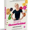 Copertă produs Metoda Glucose Goddess - gallery small 