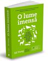Copertă produs O lume imensă - thumb 1