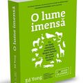Copertă produs O lume imensă - gallery small 