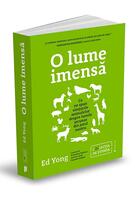 O lume imensă