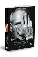 Viața neobișnuită a unui om obișnuit