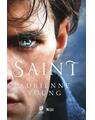 Copertă produs Saint - thumb 1