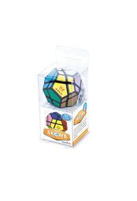 Copertă produs Breloc Meffert&rsquo;s Mini Skewb Ultimate