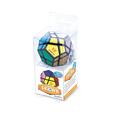 Copertă produs Breloc Meffert&rsquo;s Mini Skewb Ultimate - gallery small 