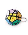 Copertă produs Breloc Meffert&rsquo;s Mini Skewb Ultimate - thumb 2