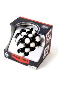 Copertă produs Joc logic Meffert's Polar Cube