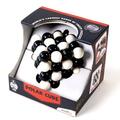 Copertă produs Joc logic Meffert's Polar Cube - gallery small 
