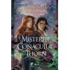 Copertă produs Misterele Conacului Thorn (Vol. 2)
