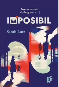 Copertă produs Imposibil