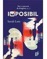 Copertă produs Imposibil - thumb 1