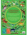 Copertă produs Dinozauri. Atlasul aventurilor (Vol. 3) - thumb 2