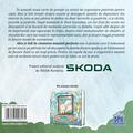 Copertă produs Alex si Seb &icirc;n căutarea mașinii perfecte - gallery small 