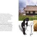 Copertă produs Ciprian Porumbescu. Viața și creația - gallery small 