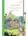 Copertă produs Cartea junglei - ediție completă - thumb 1