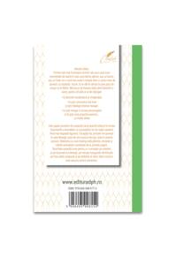 Copertă produs Cartea junglei - ediție completă