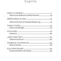 Copertă produs Cartea junglei - ediție completă - gallery small 