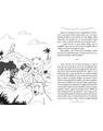 Copertă produs Cartea junglei - ediție completă - thumb 4