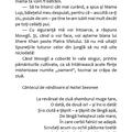 Copertă produs Cartea junglei - ediție completă - gallery small 