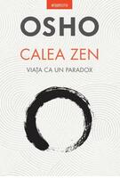 Imagine produs Calea Zen