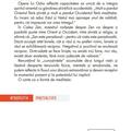 Copertă produs Calea Zen - gallery small 
