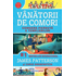 Copertă produs Comoara pierdută a templierilor (Vol. 8)