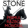 Copertă produs Primul Război Mondial: O Scurtă Istorie - gallery small 