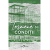 Copertă produs Termene și condiții (Vol. 2)