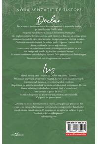 Copertă produs Termene și condiții (Vol. 2)