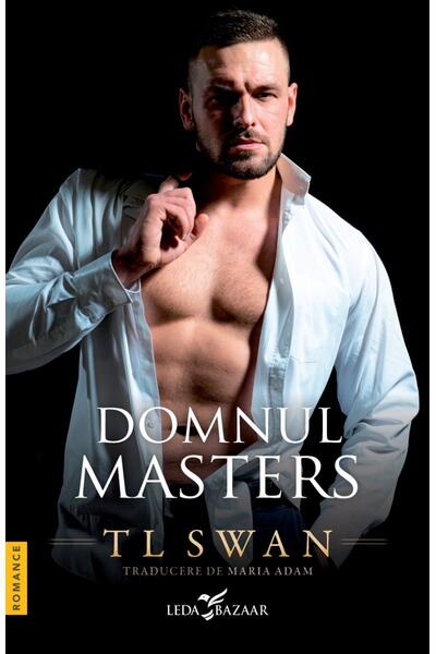 Domnul Masters