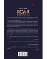 Copertă produs ROAR - thumb 2