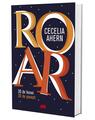 Copertă produs ROAR - thumb 3