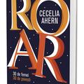 Copertă produs ROAR - gallery small 