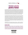 Copertă produs Sănătate naturală pentru femei - thumb 2
