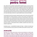 Copertă produs Sănătate naturală pentru femei - gallery small 