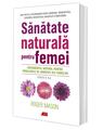 Copertă produs Sănătate naturală pentru femei - thumb 3